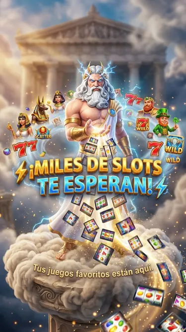 Chillbet MX: El Sol de la Fortuna Screenshot